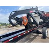 2022 Barko 595B Log Loader